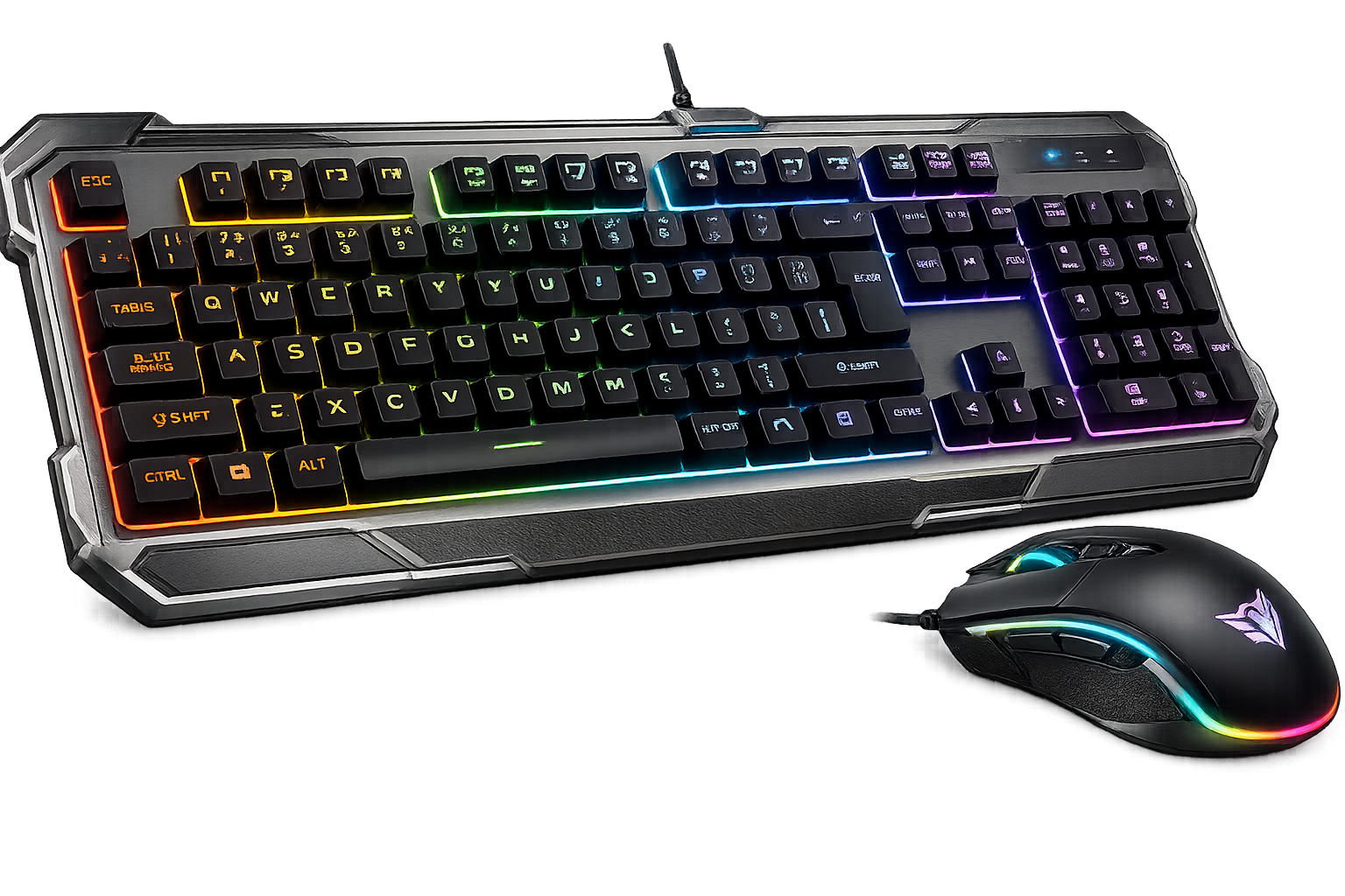 PC